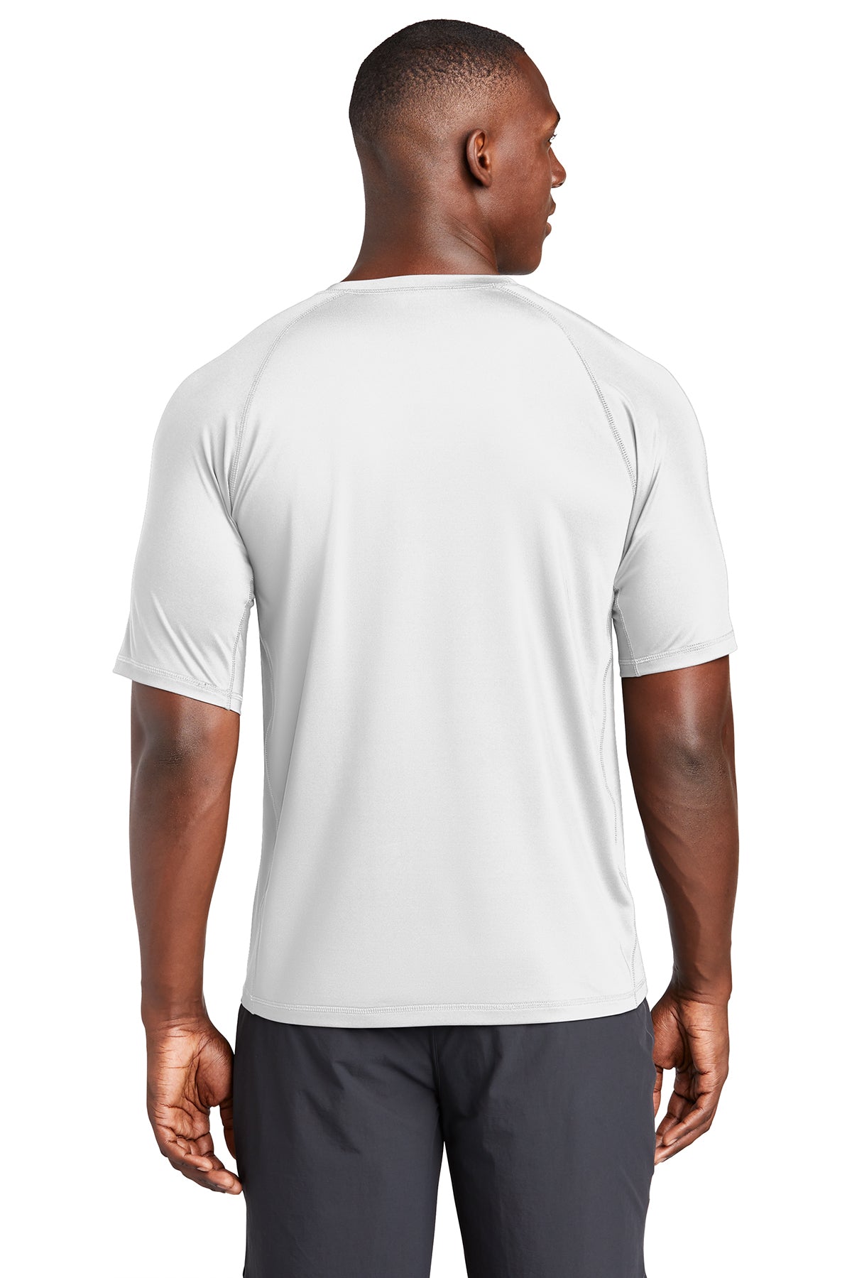 sport-tek_st470 _white_company_logo_polos