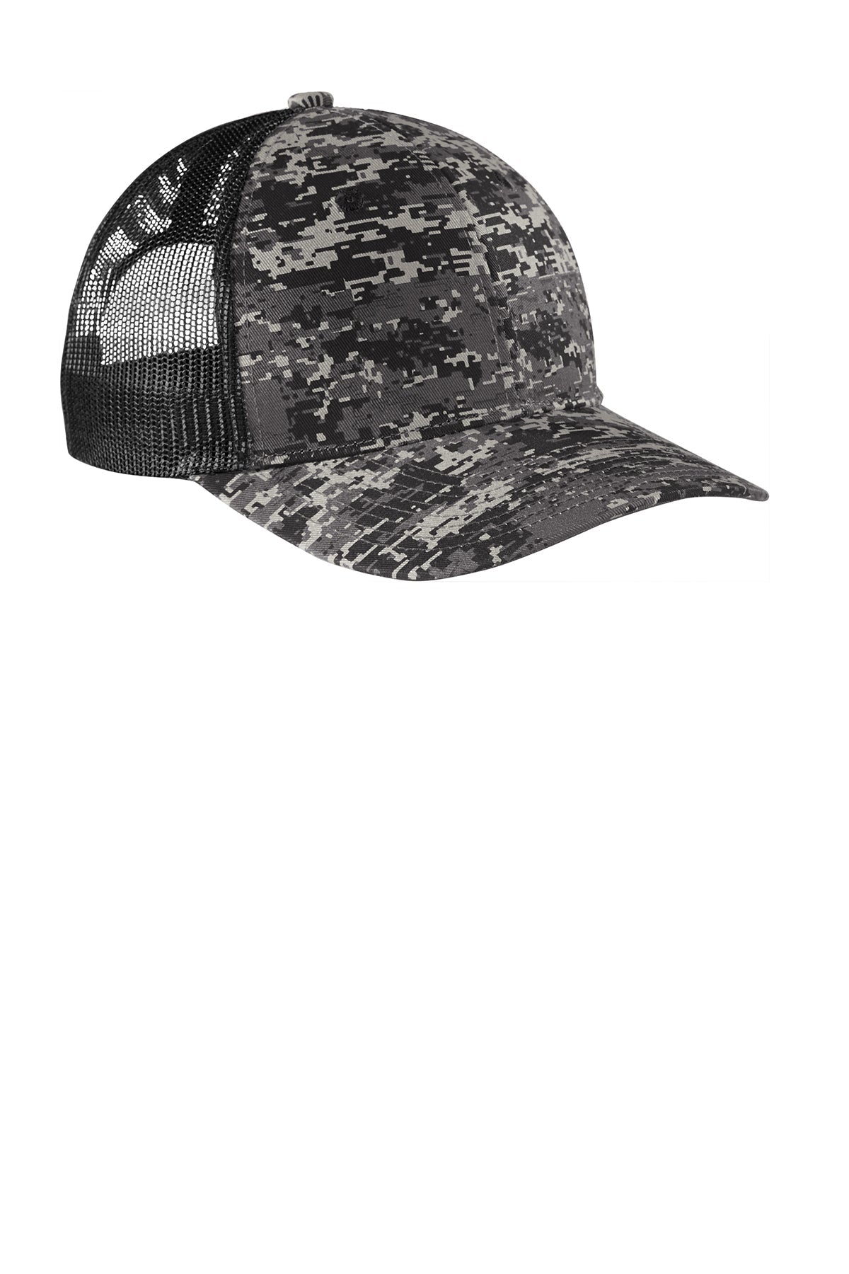 ogio 425043 diesel grey