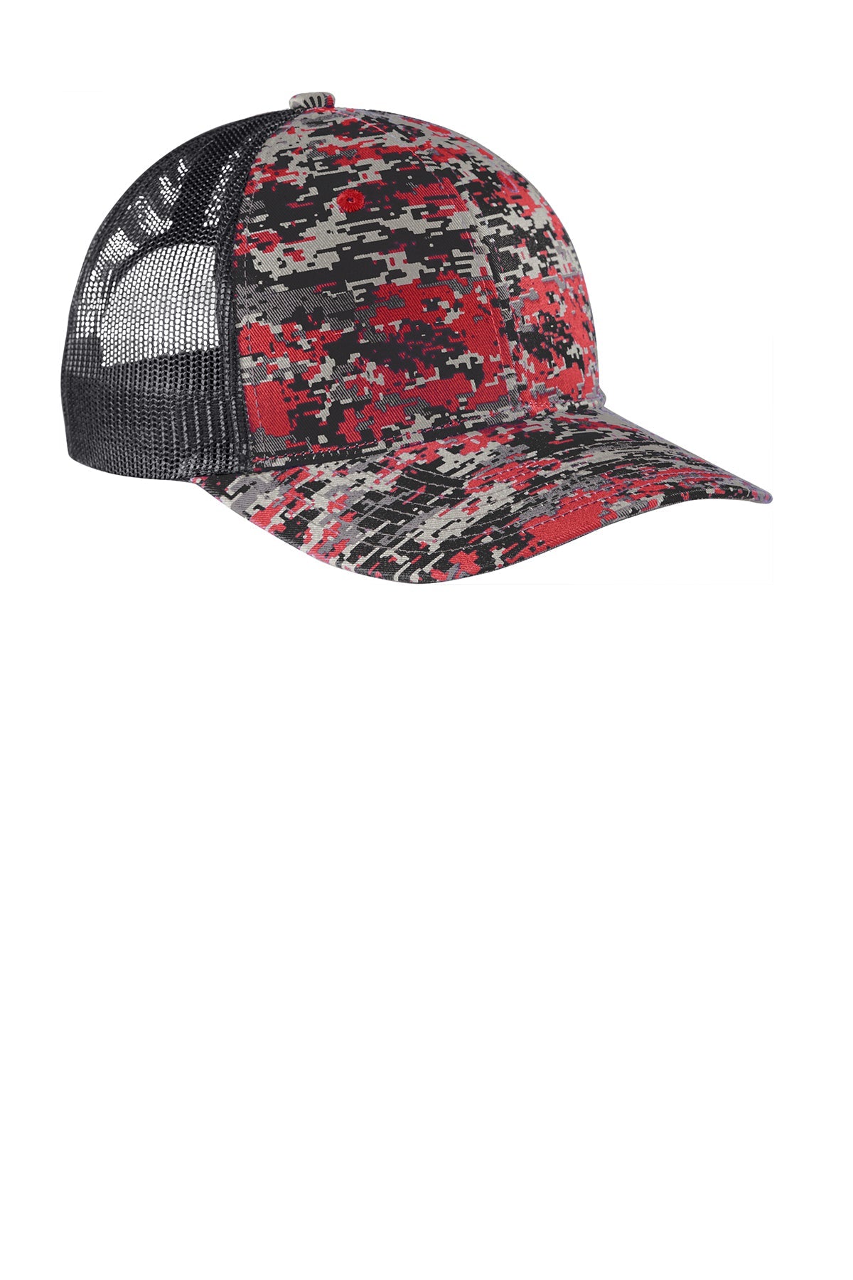 ogio 425043 diesel grey