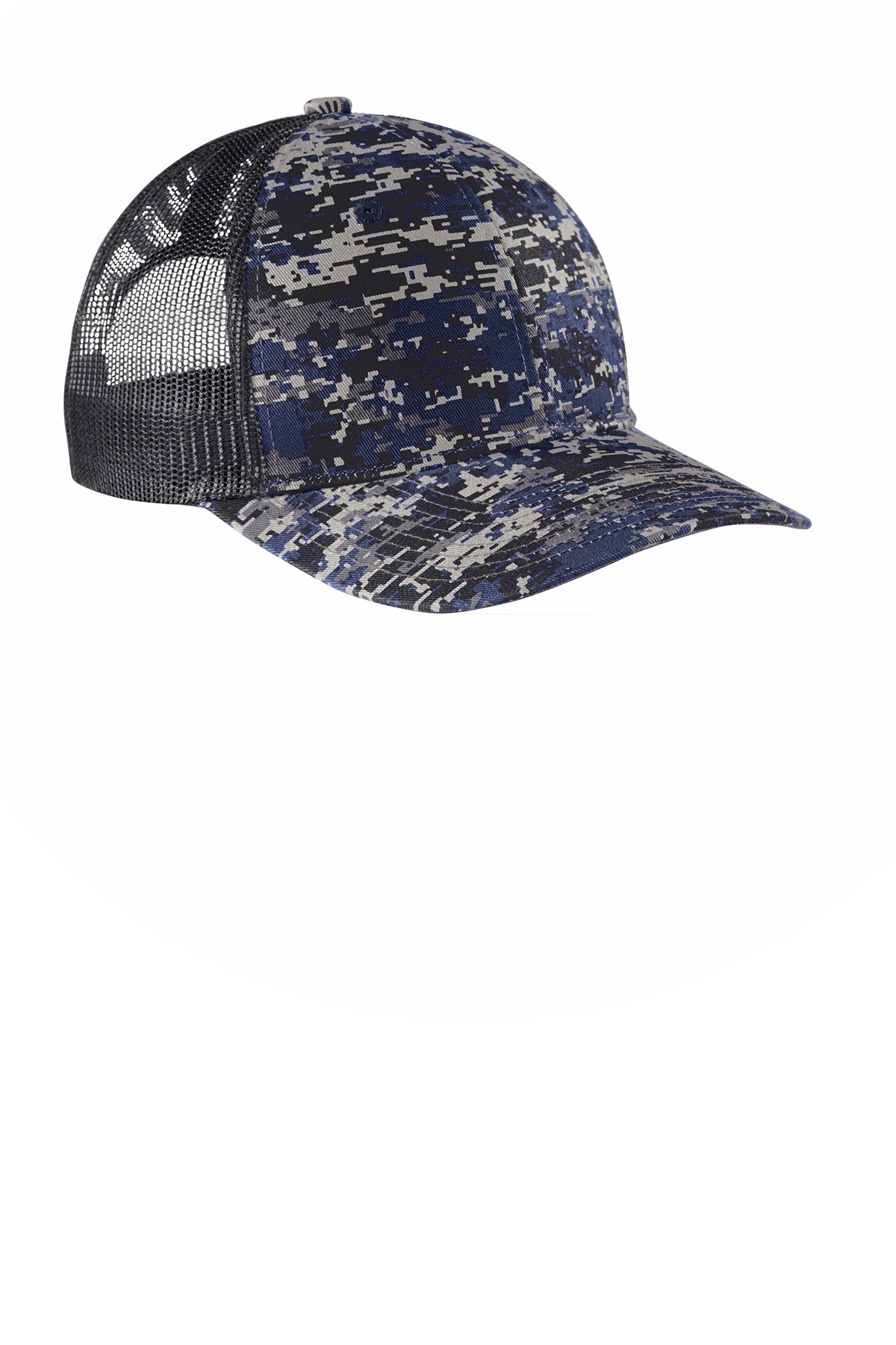 ogio 425043 diesel grey