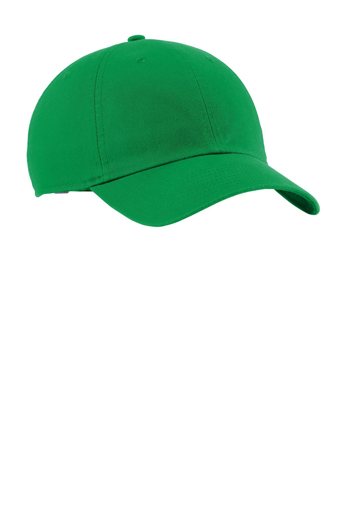 Nike Heritage 86 Customized Caps, Apple Green