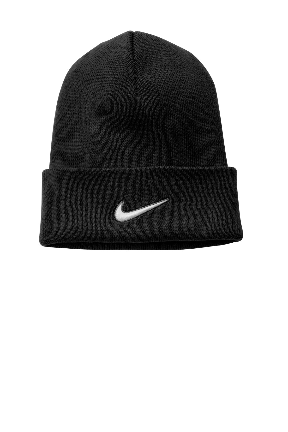 Nike Black CW6117