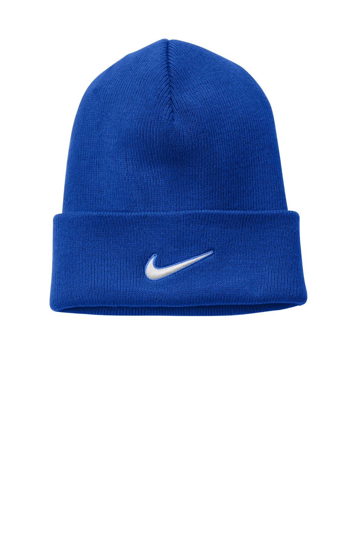 Nike Game Royal CW6117