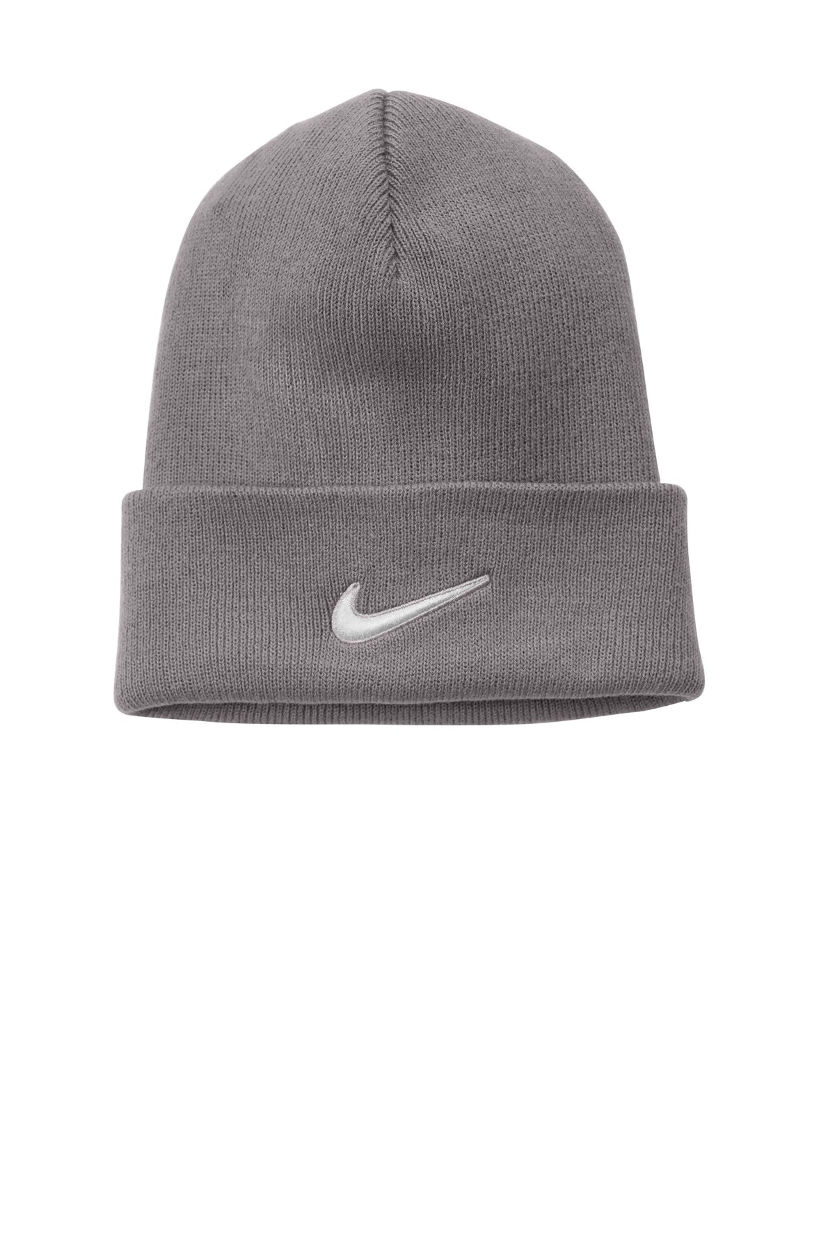 Nike Medium Grey CW6117