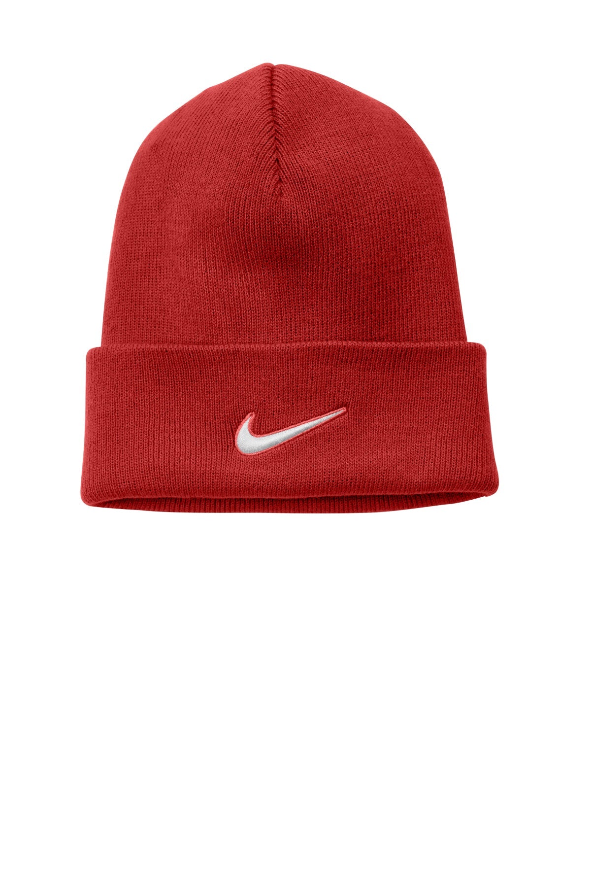 Nike University Red CW6117