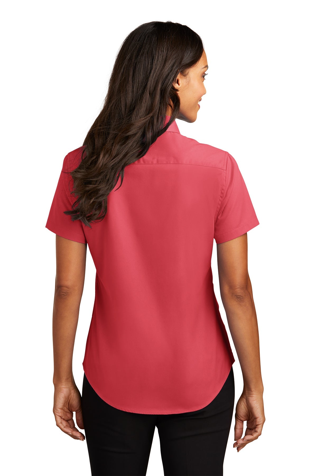 port authority_l508 _hibiscus_company_logo_button downs