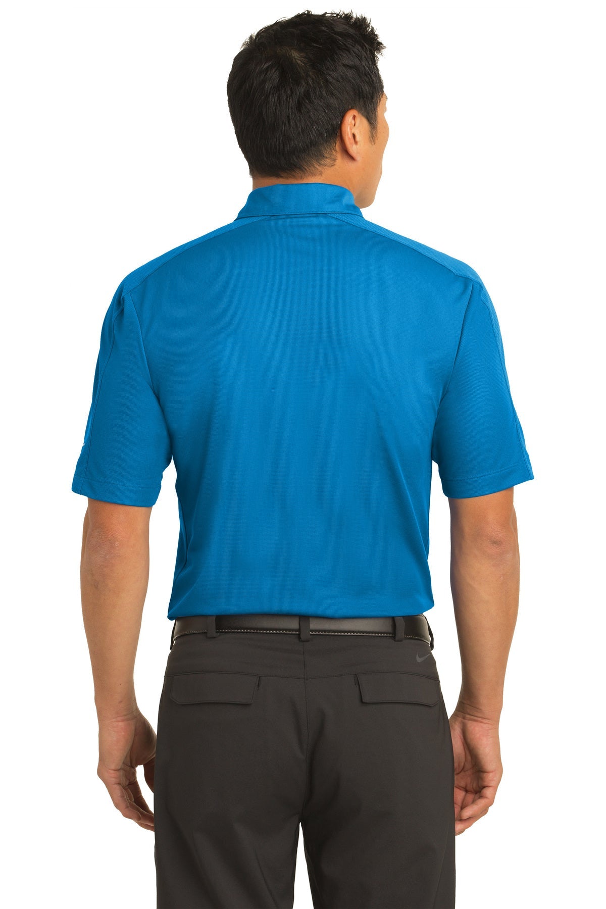 nike_266998_pacific blue_company_logo_polos