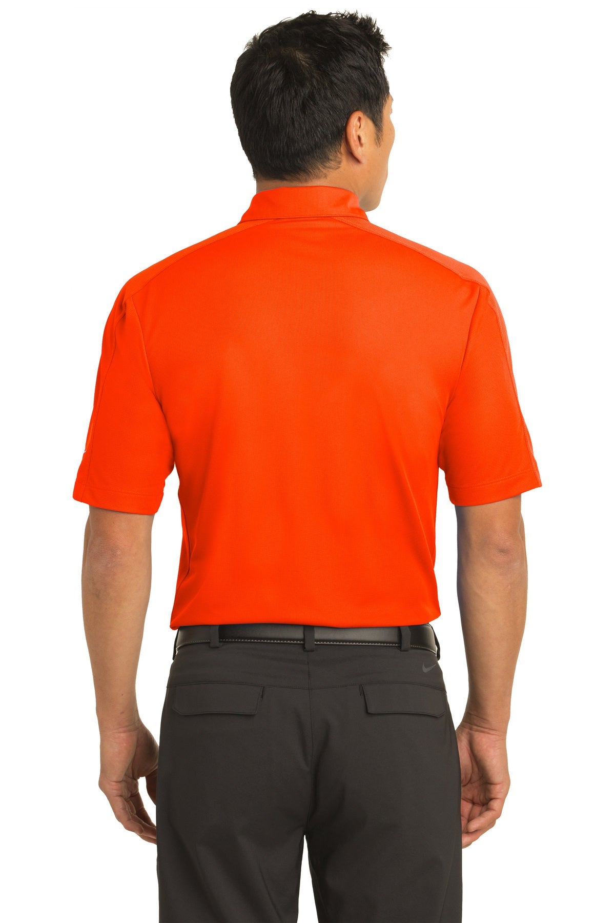 nike_266998_solar orange_company_logo_polos