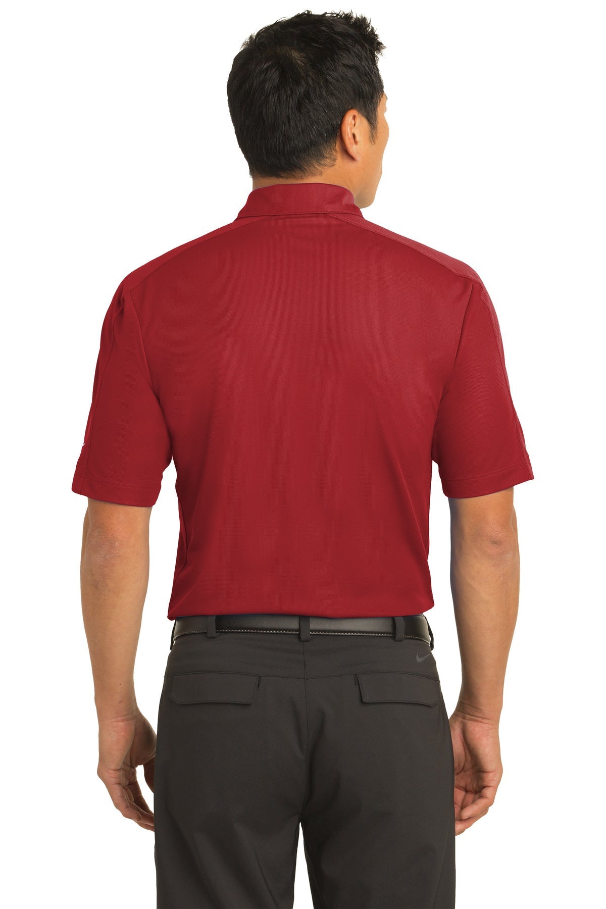 nike_266998_team red_company_logo_polos