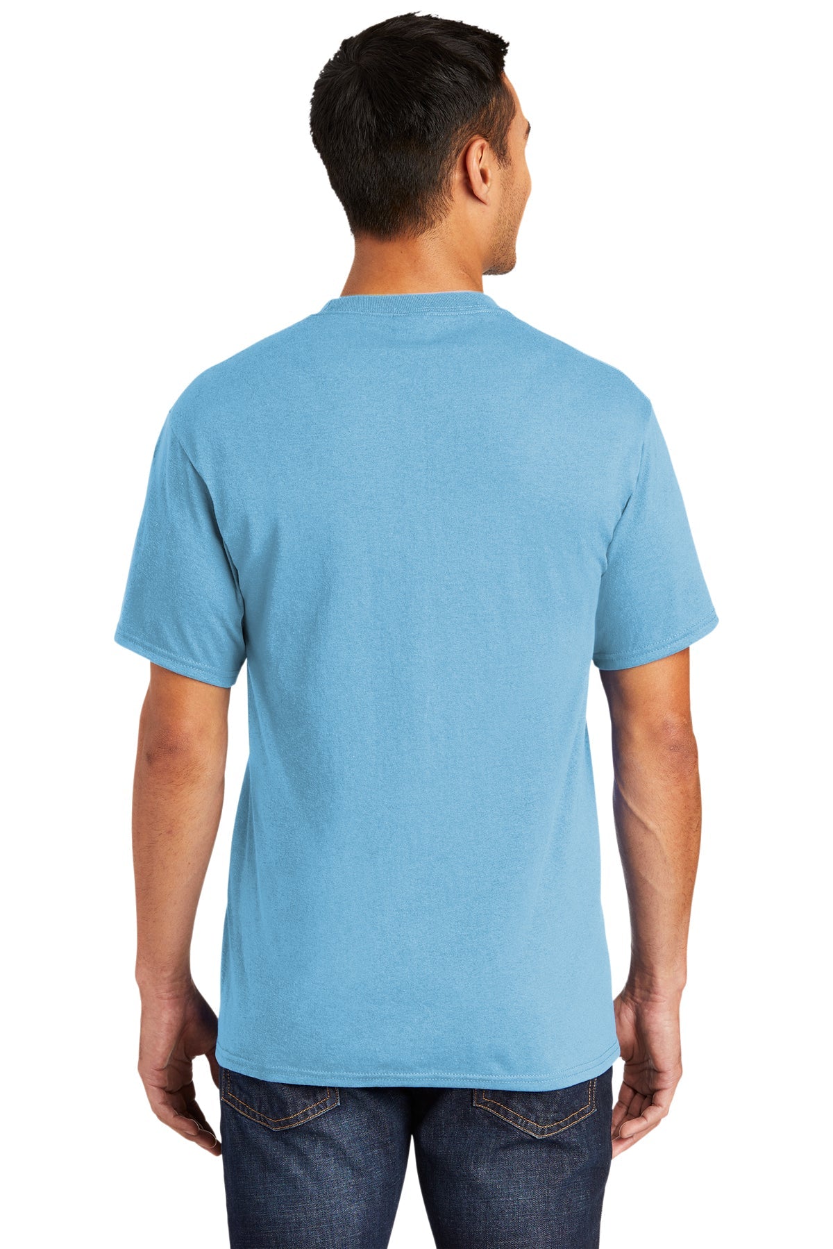 Port & Company - Core Blend Tee