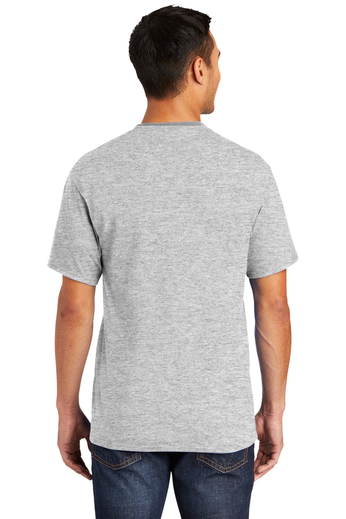 Port & Company - Core Blend Tee