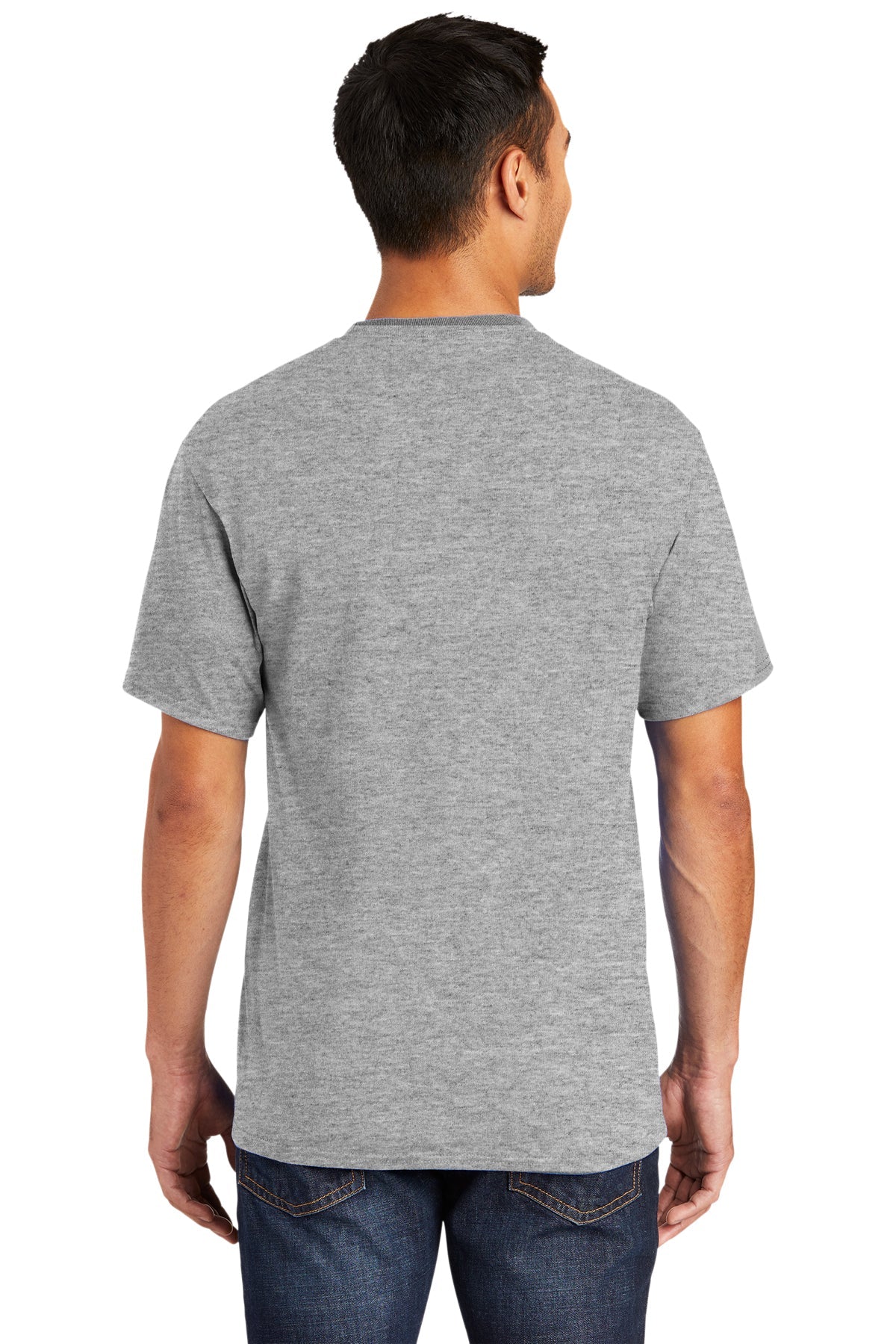 Port & Company - Core Blend Tee