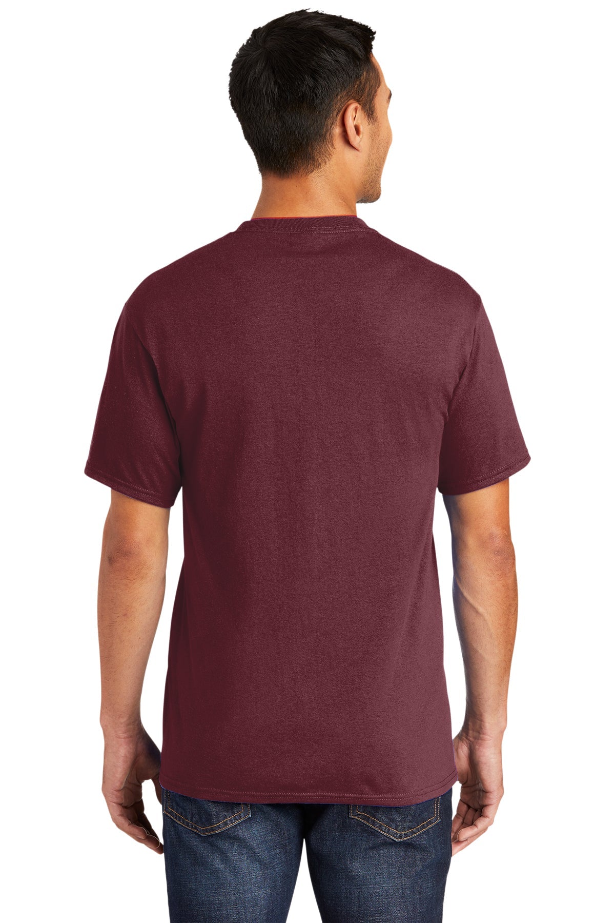 Port & Company - Core Blend Tee