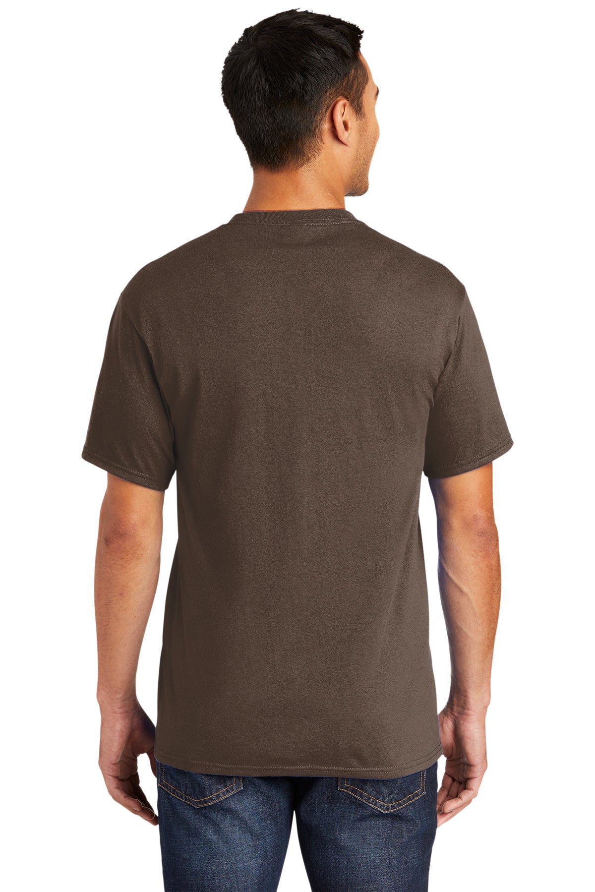 Port & Company - Core Blend Tee