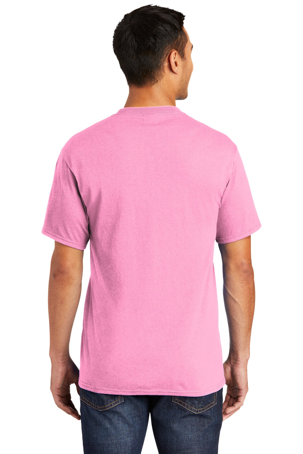 Port & Company - Core Blend Tee