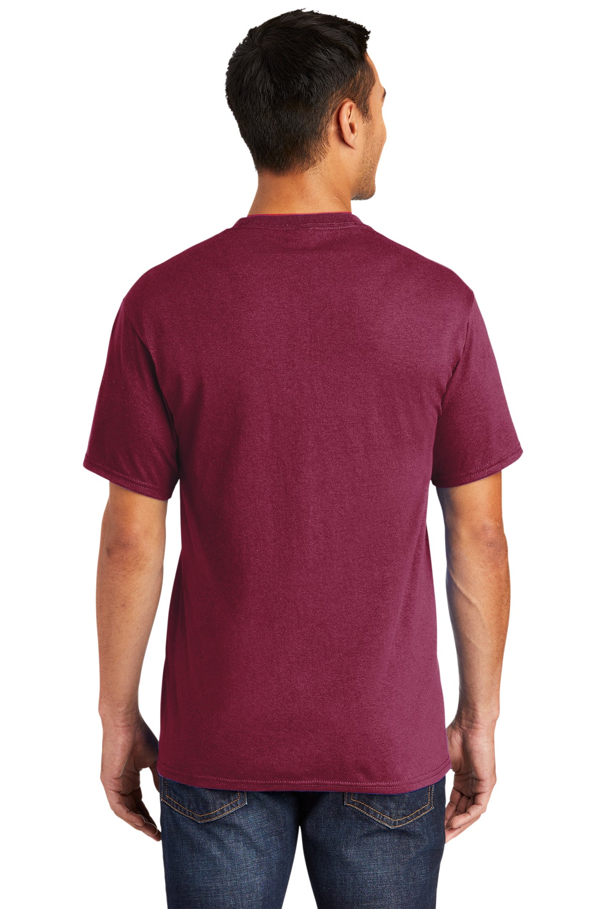 Port & Company - Core Blend Tee