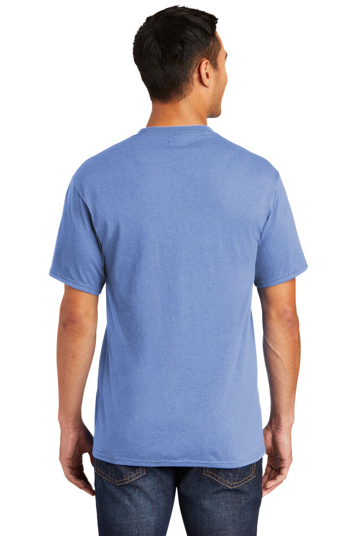 Port & Company - Core Blend Tee