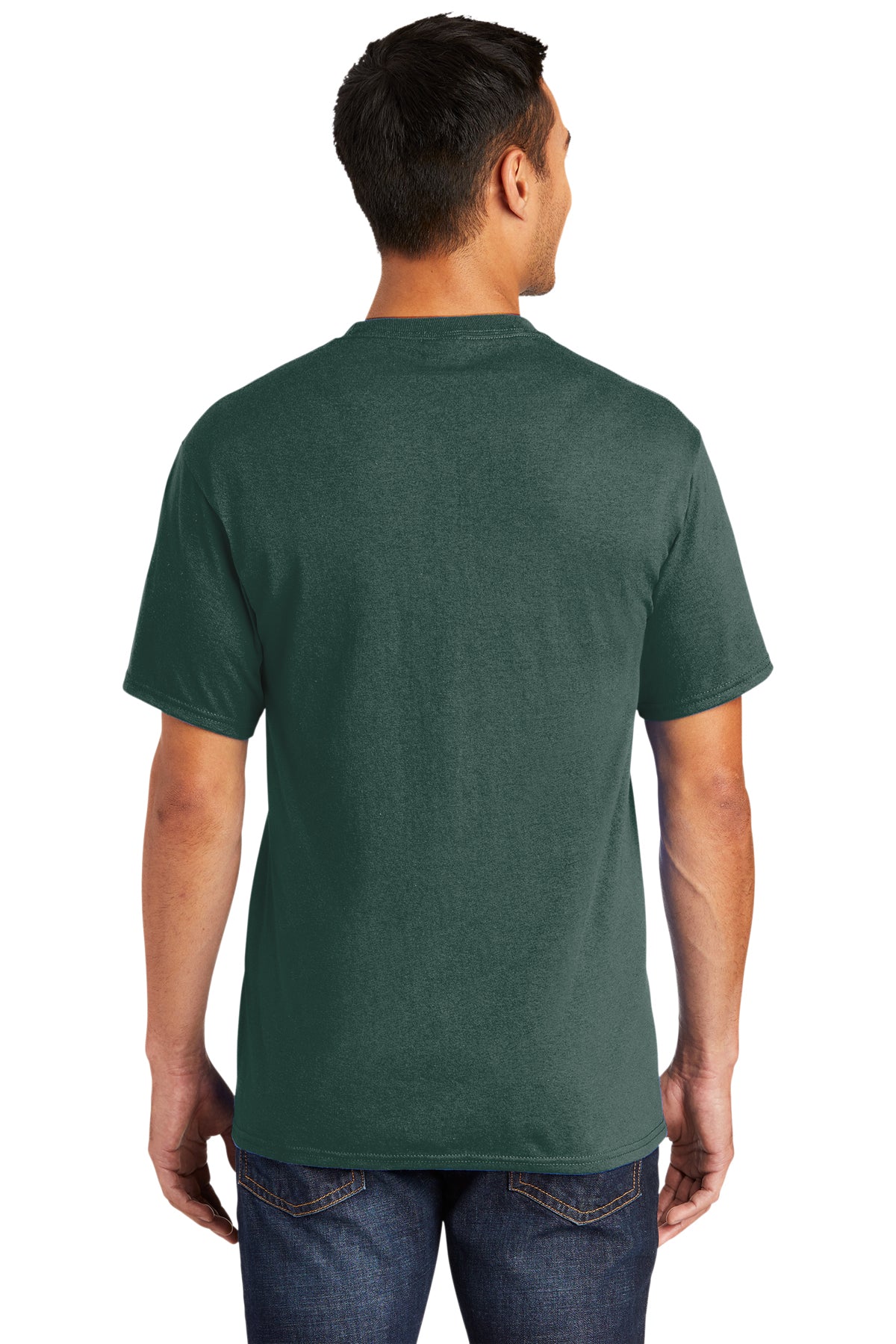 Port & Company - Core Blend Tee