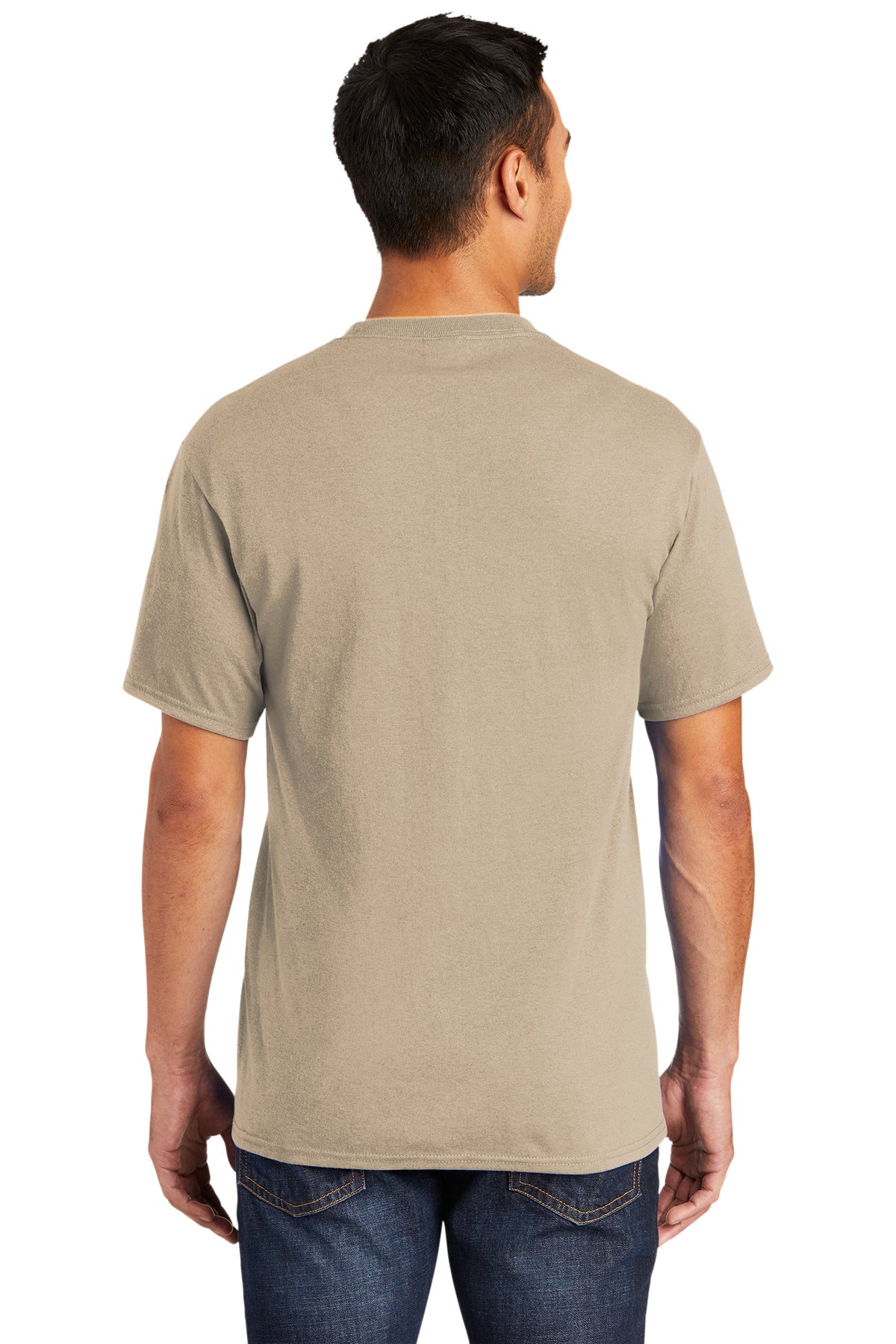 Port & Company - Core Blend Tee