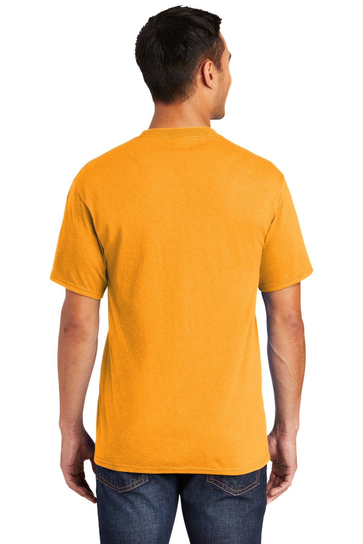 Port & Company - Core Blend Tee