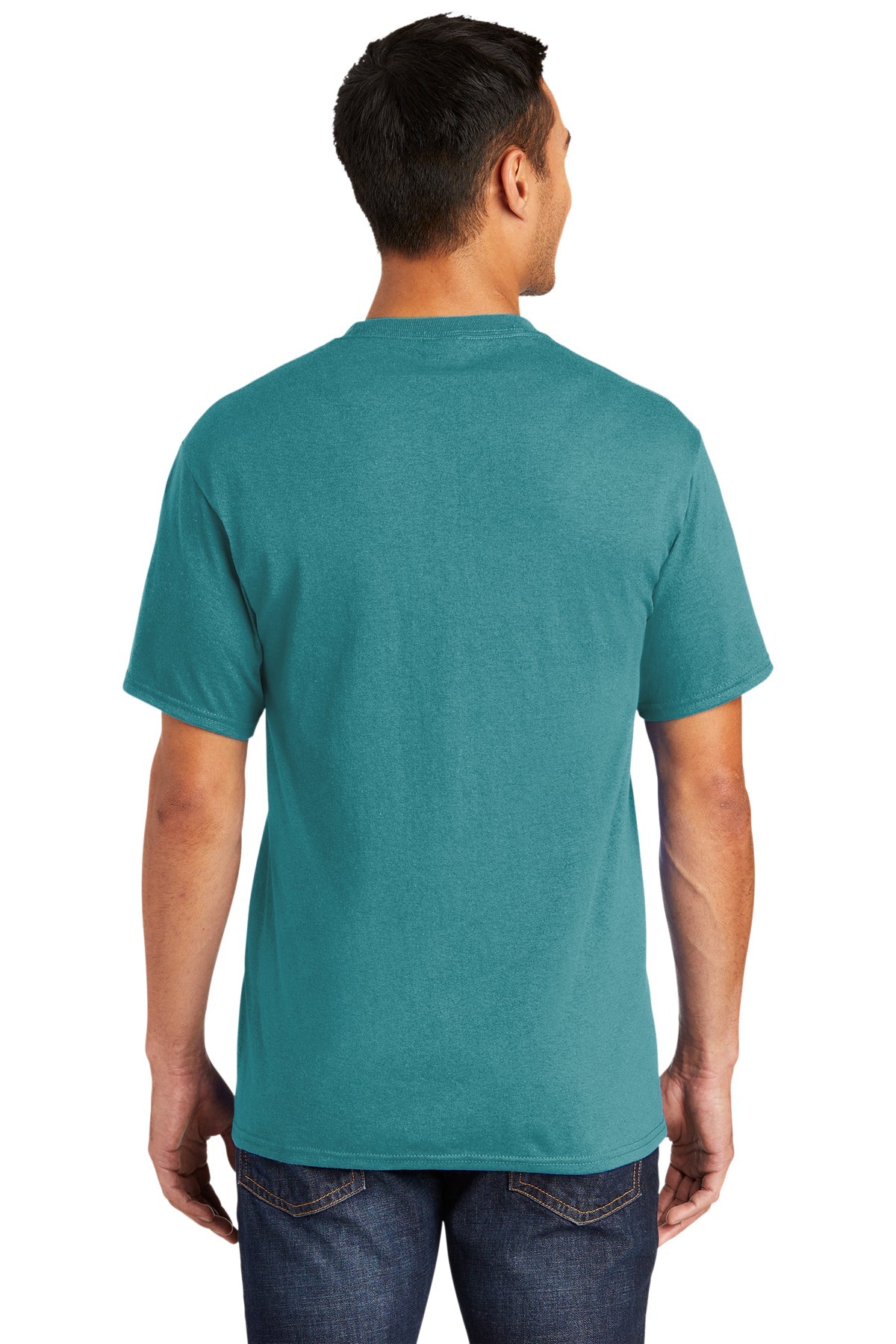 Port & Company - Core Blend Tee
