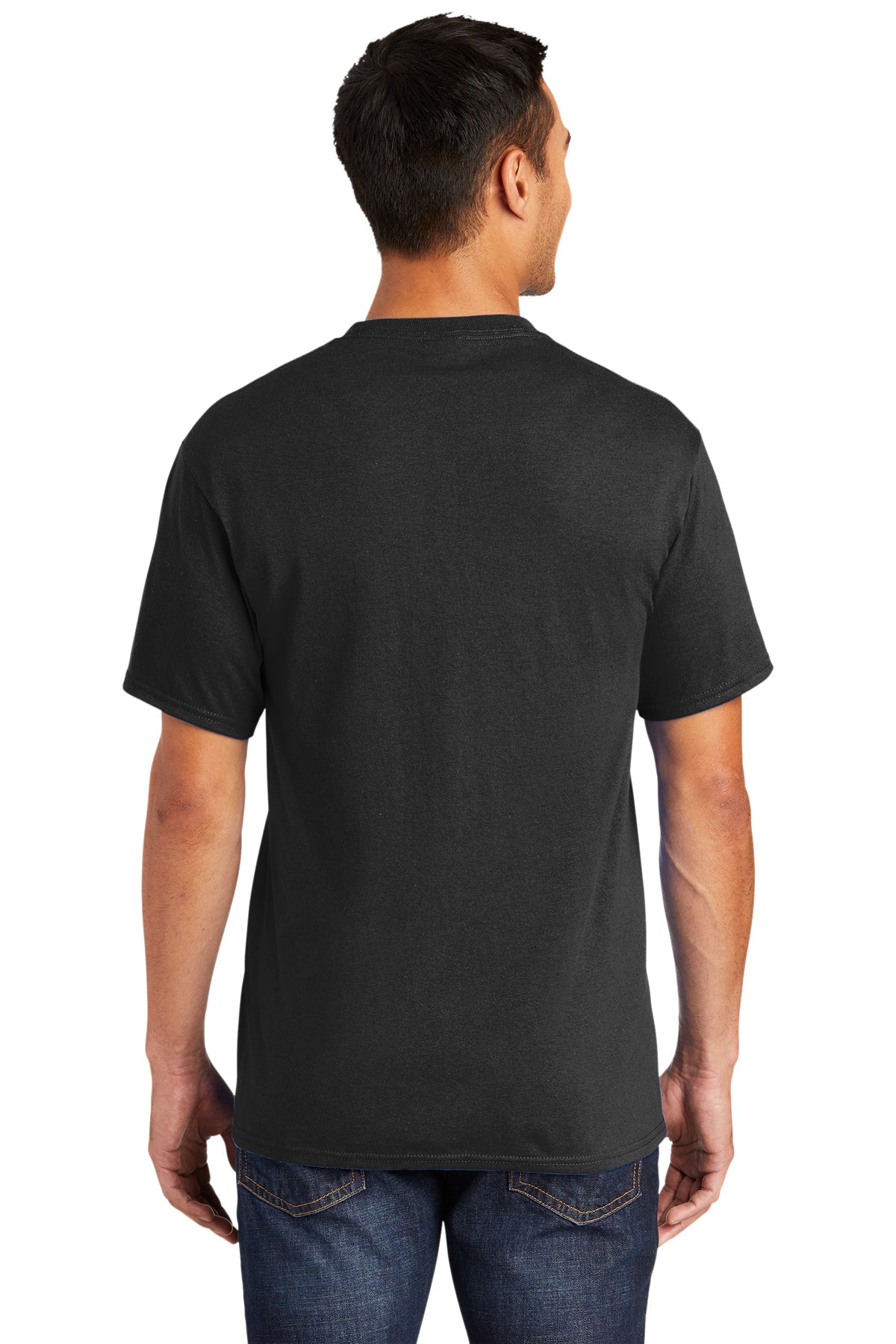 Port & Company - Core Blend Tee