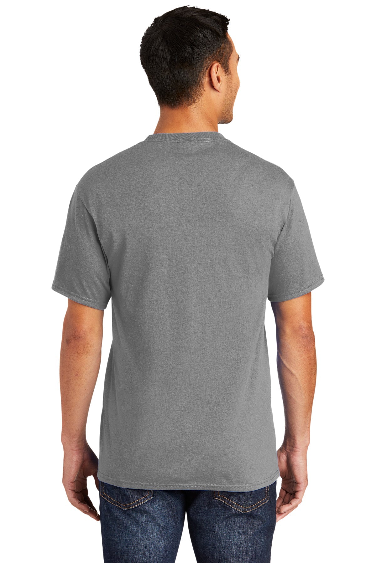 Port & Company - Core Blend Tee