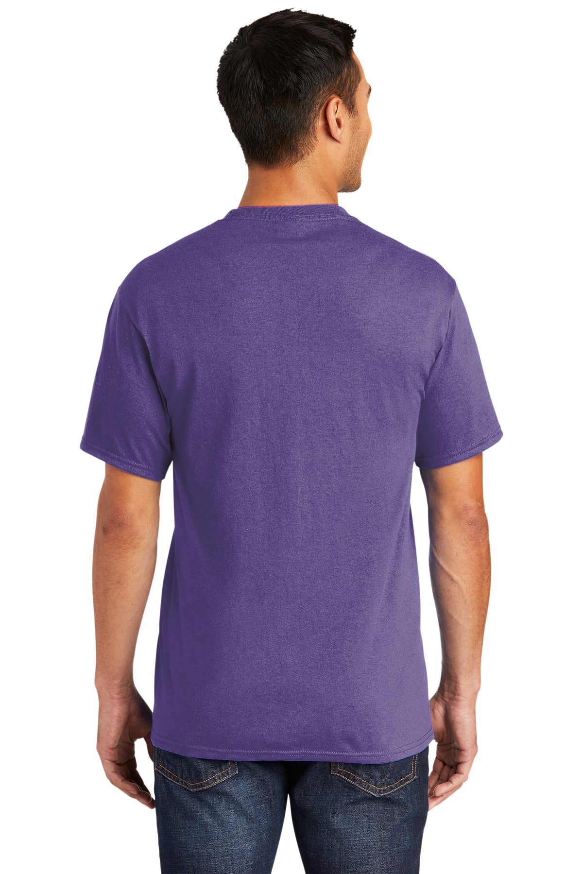Port & Company - Core Blend Tee