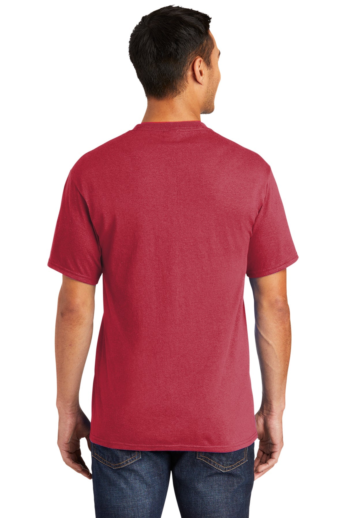 Port & Company - Core Blend Tee