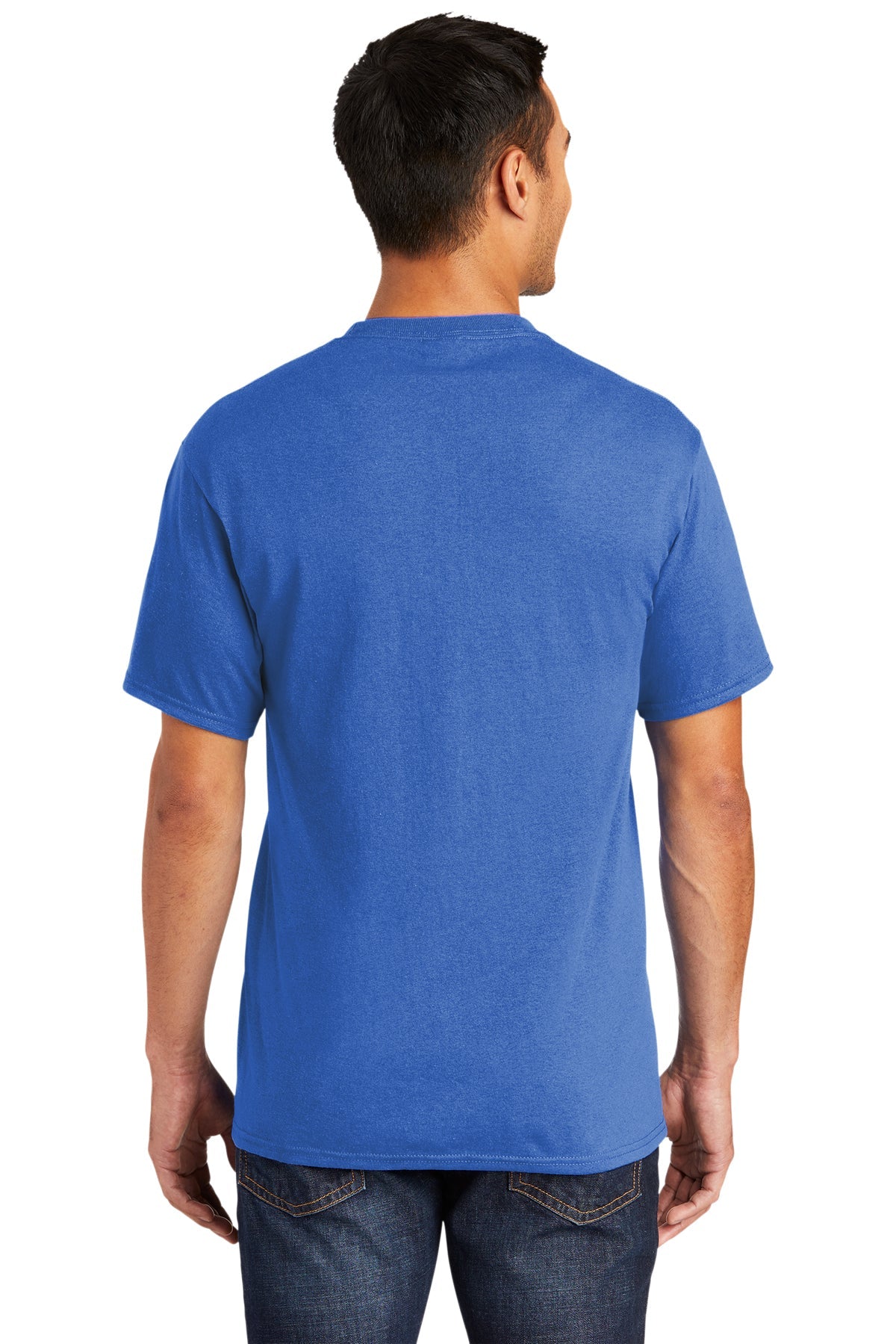 Port & Company - Core Blend Tee
