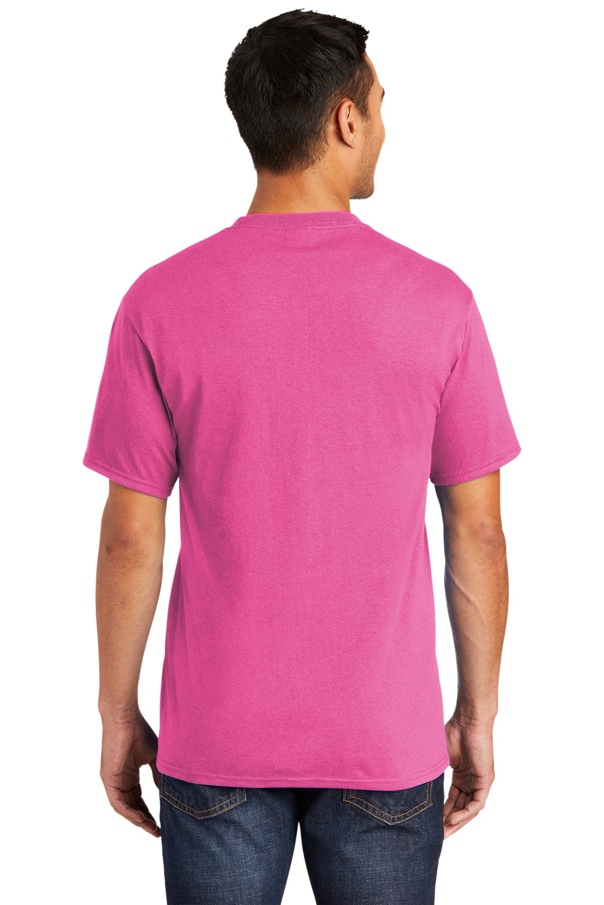 Port & Company - Core Blend Tee