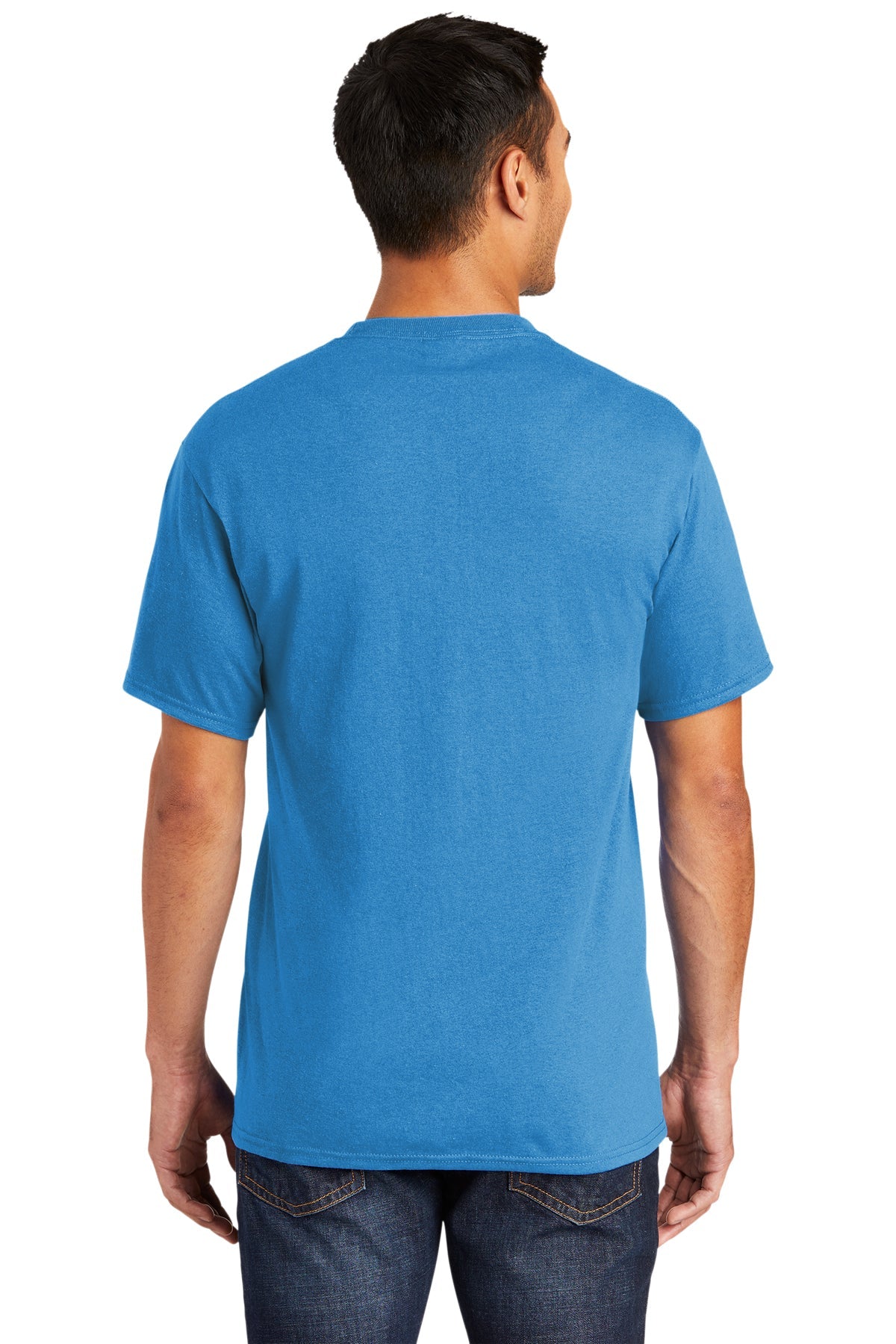 Port & Company - Core Blend Tee