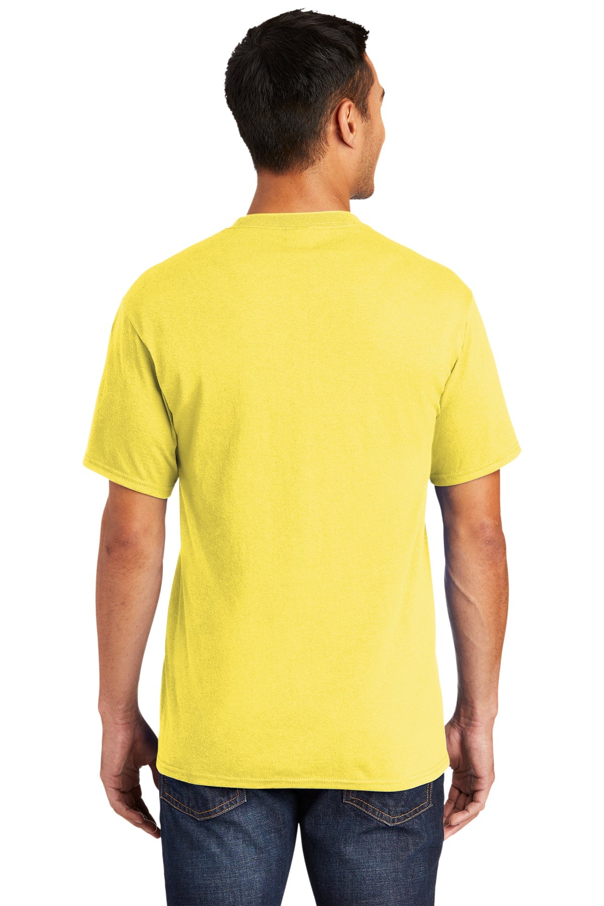 Port & Company - Core Blend Tee