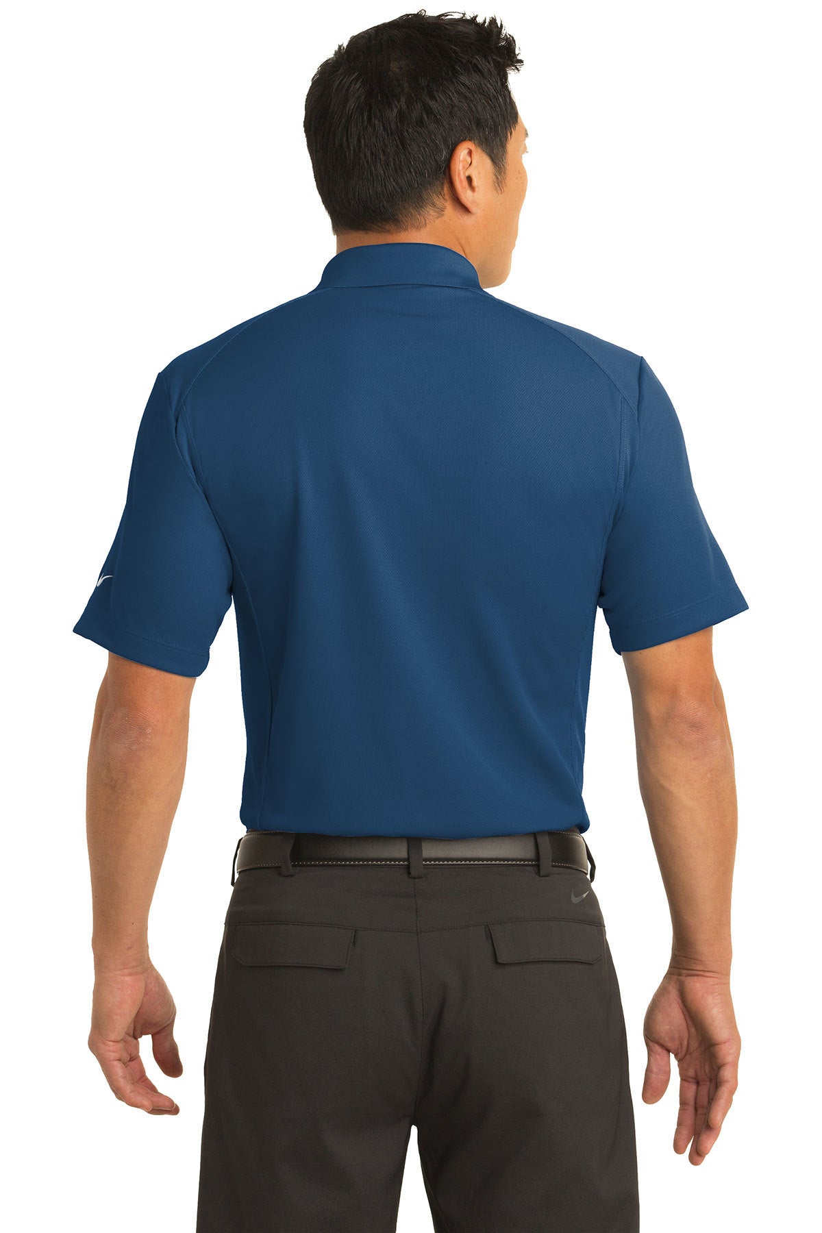 nike_267020_court blue_company_logo_polos