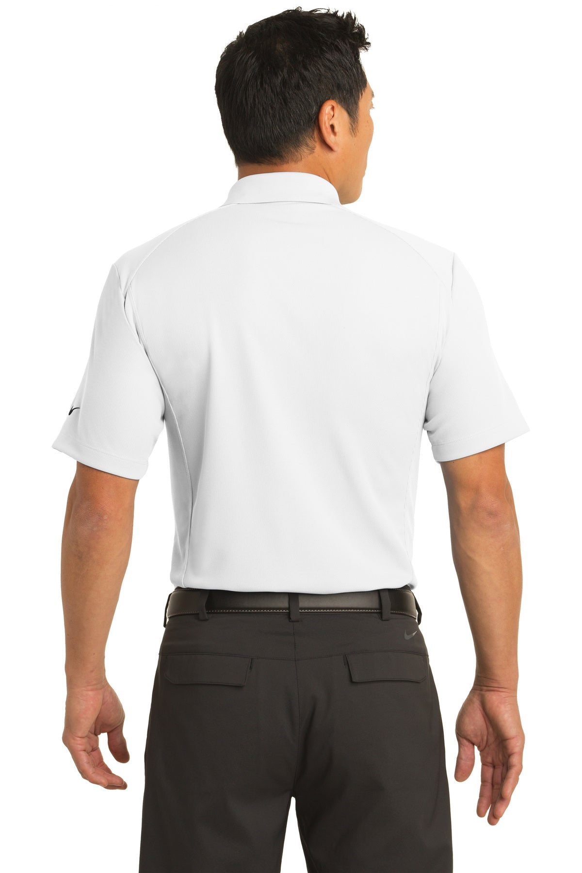 nike_267020_white_company_logo_polos