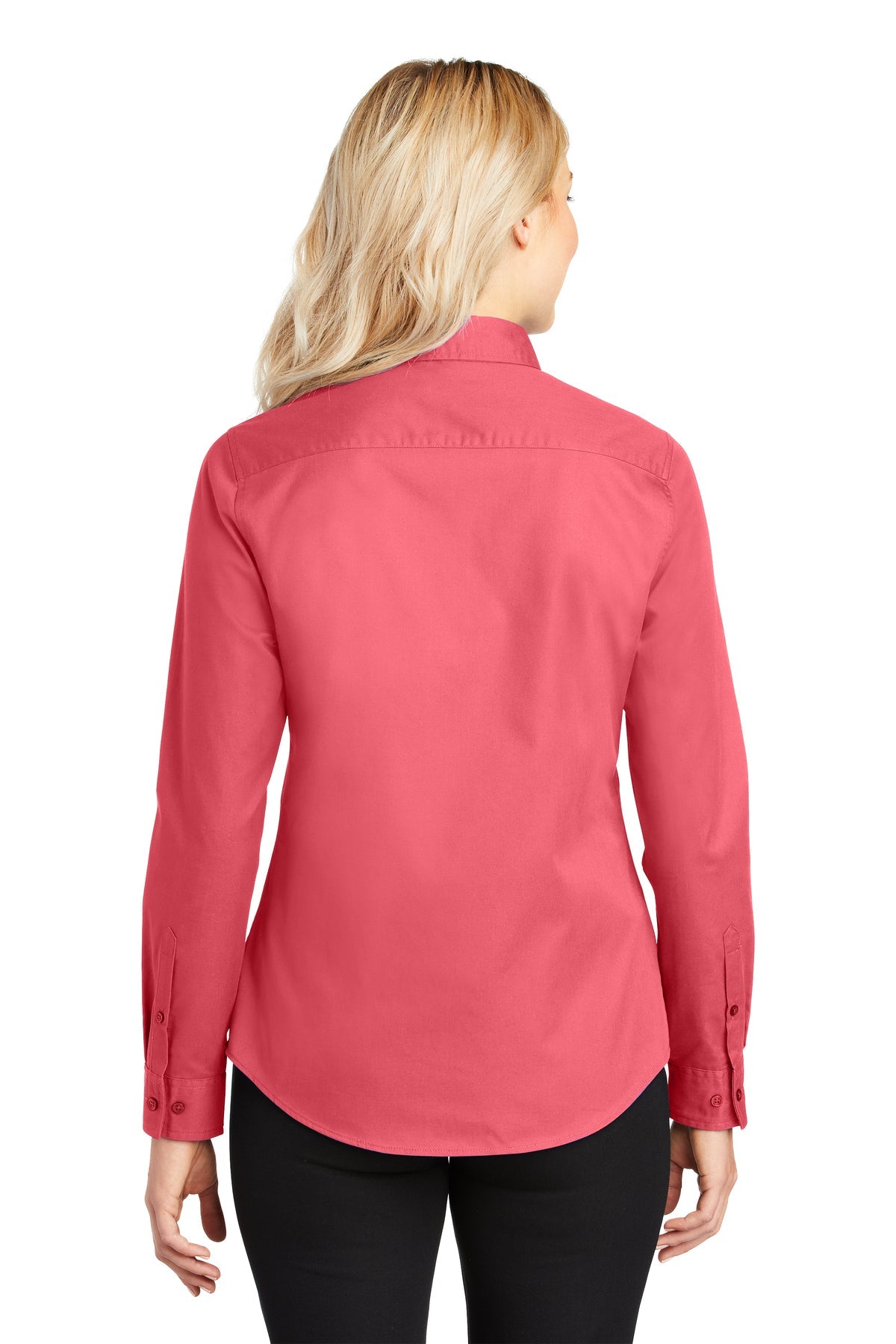 port authority_l608 _hibiscus_company_logo_button downs