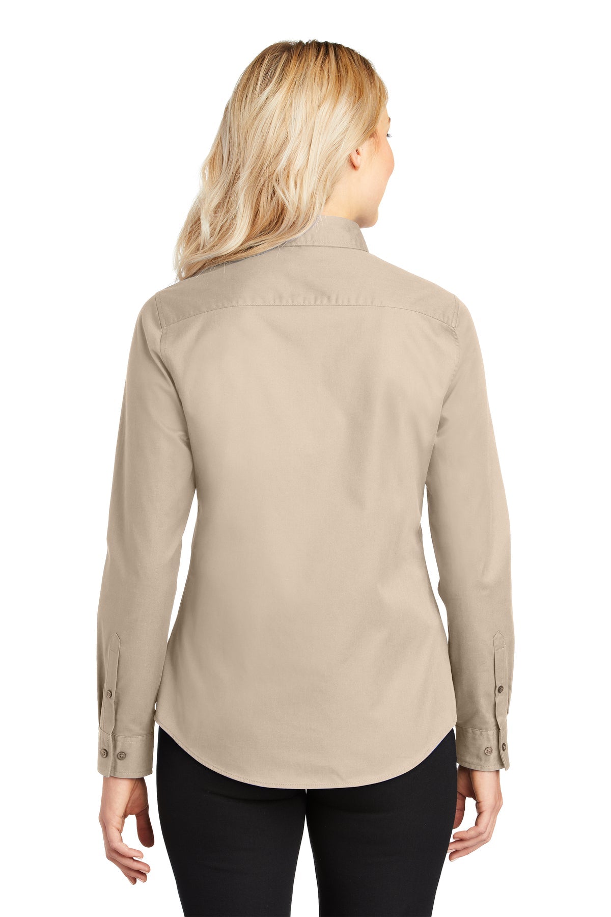 port authority_l608 _stone_company_logo_button downs