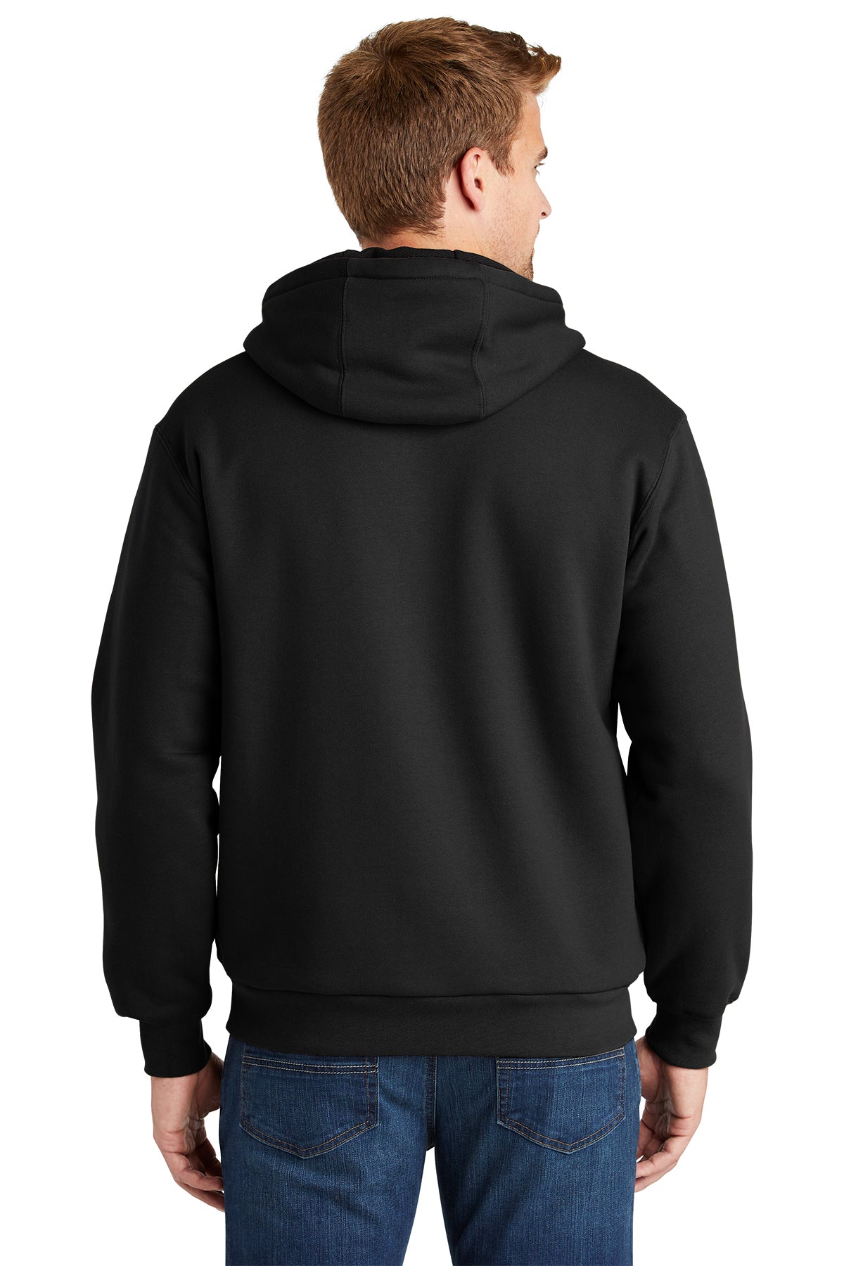 cornerstone_cs620 _black_company_logo_jackets