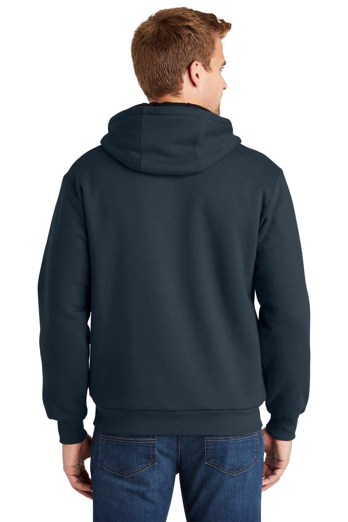 cornerstone_cs620 _navy_company_logo_jackets