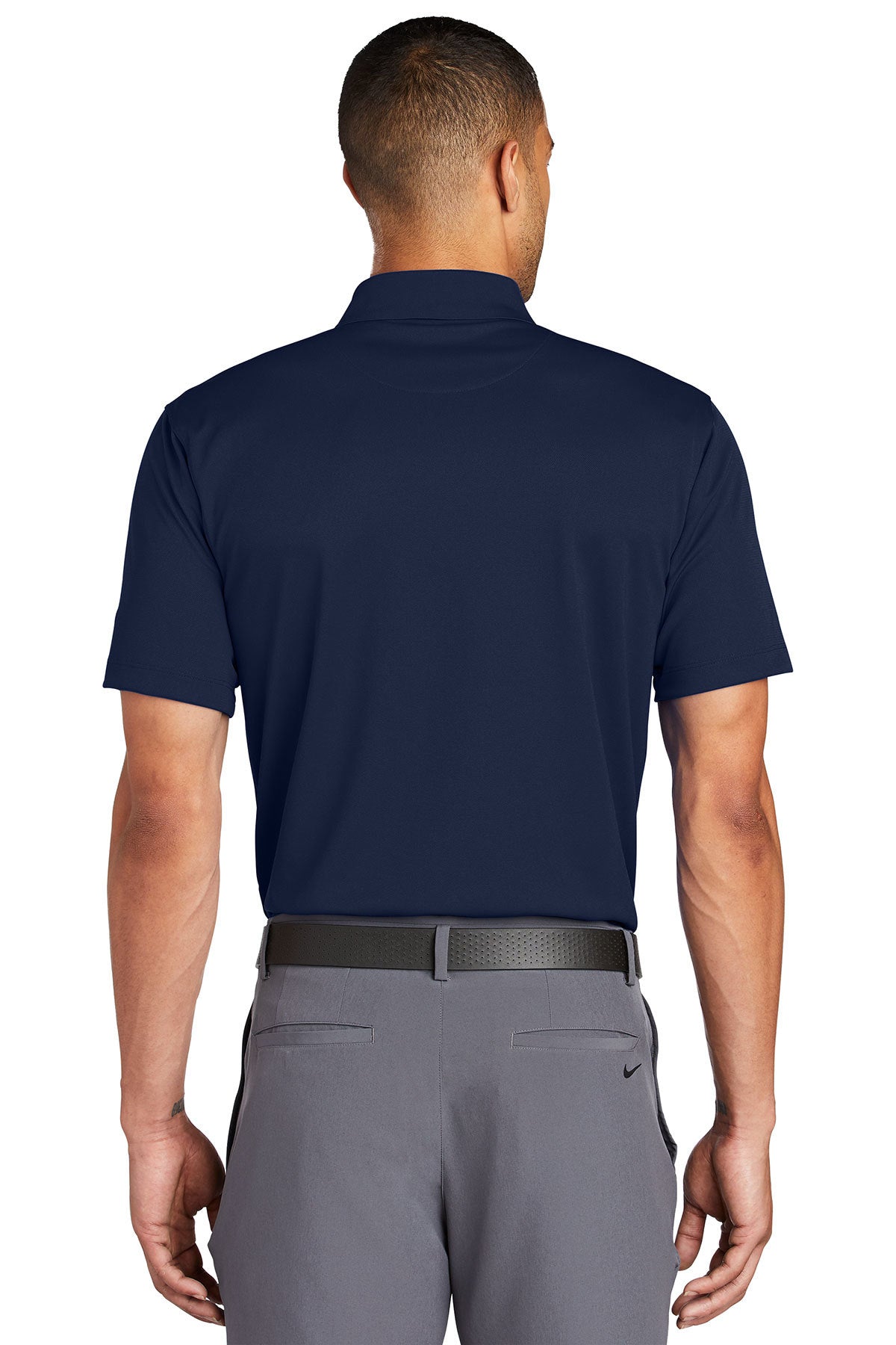 nike_203690_midnight navy_company_logo_polos
