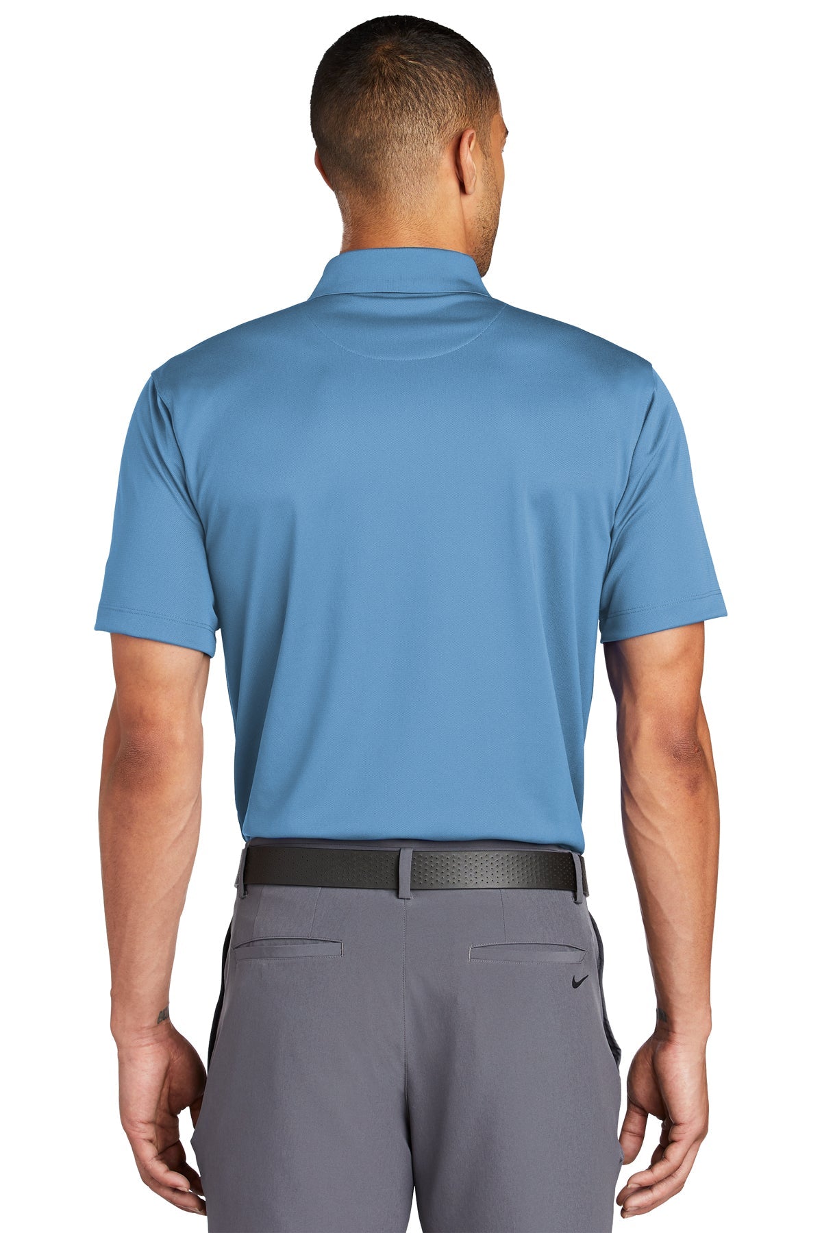 nike_203690_gym red_company_logo_polos