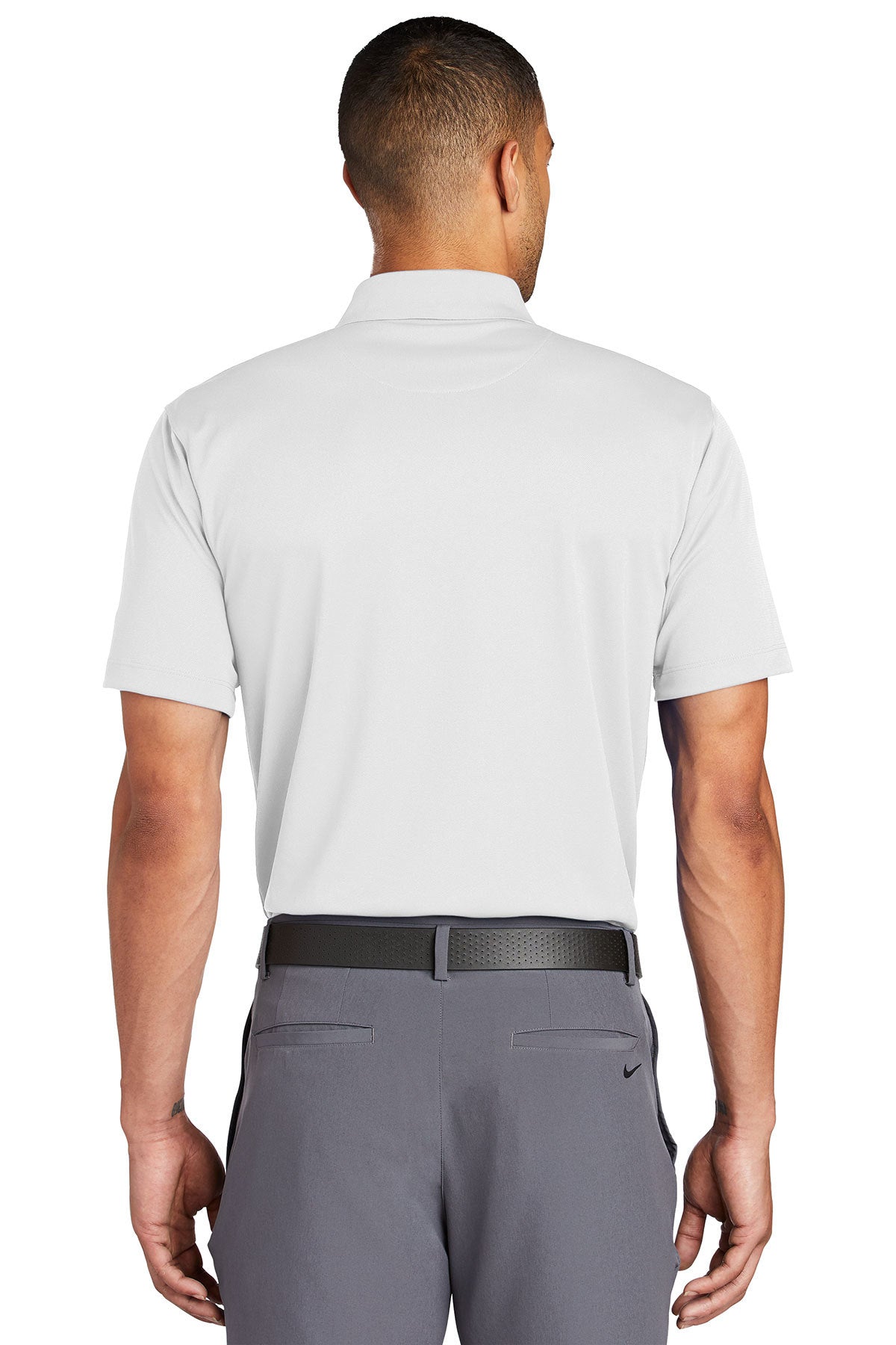 nike_203690_white_company_logo_polos
