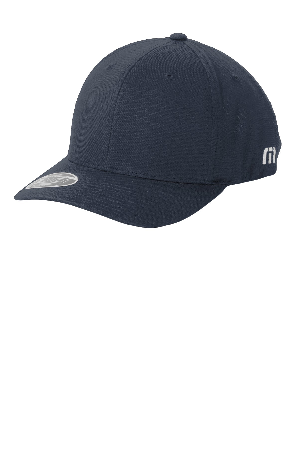 TravisMathew TM1MY391 Blue Nights 