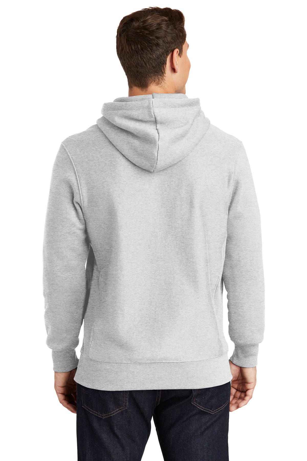 sport-tek_f281 _athletic heather_company_logo_sweatshirts