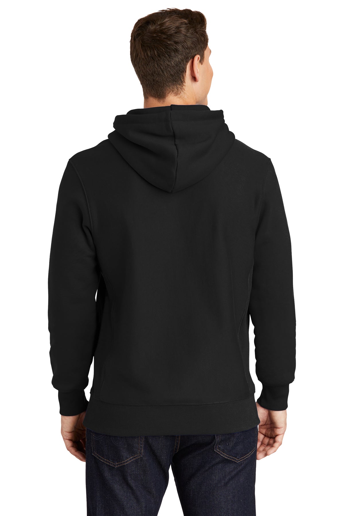 sport-tek_f281 _black_company_logo_sweatshirts