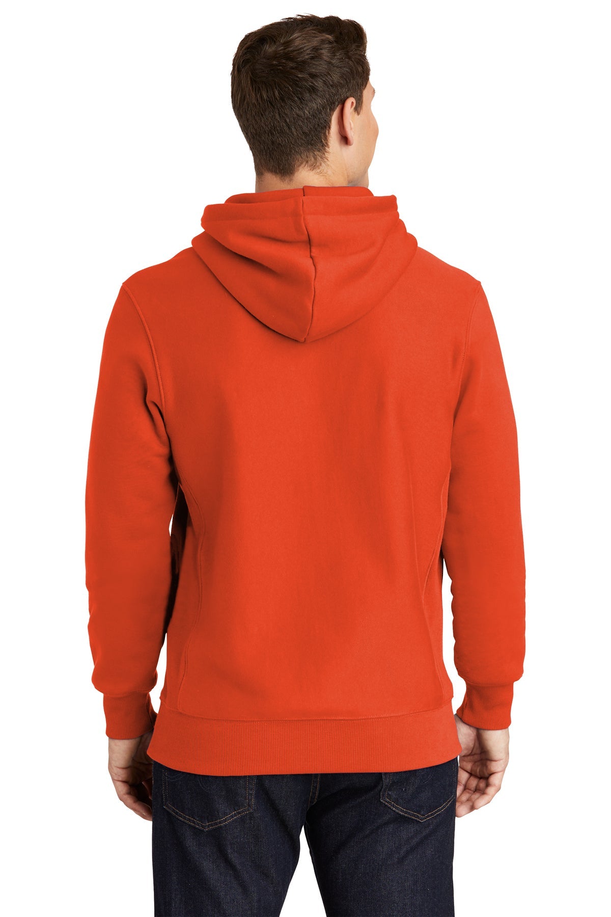 sport-tek_f281 _orange_company_logo_sweatshirts