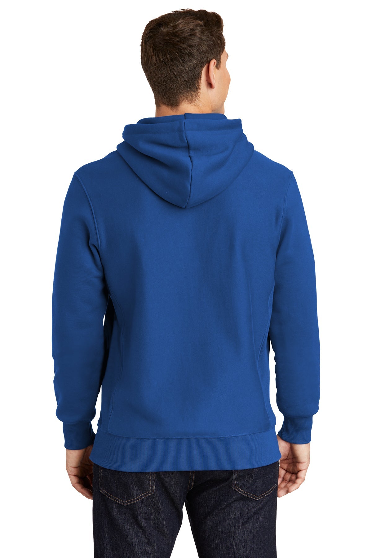 sport-tek_f281 _royal_company_logo_sweatshirts