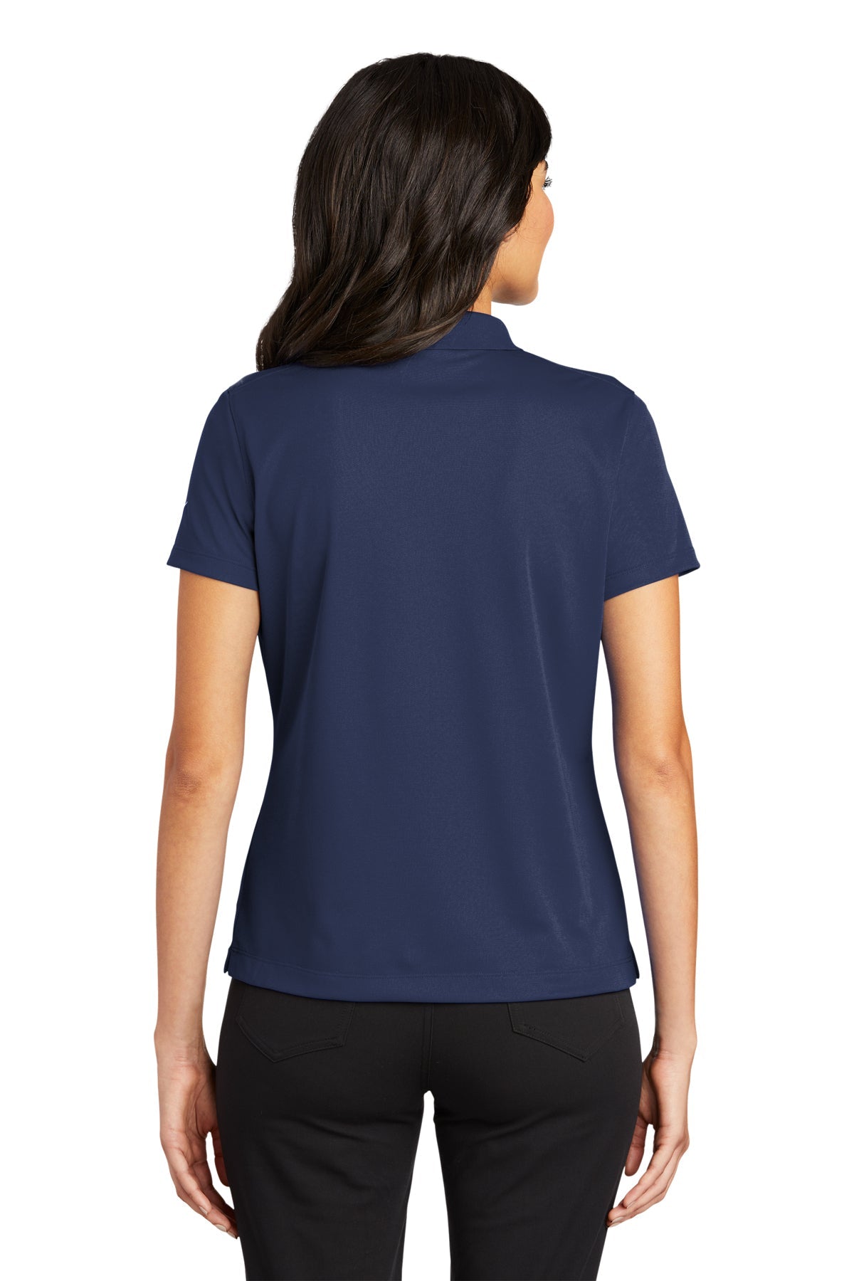 nike_203697_midnight navy_company_logo_polos