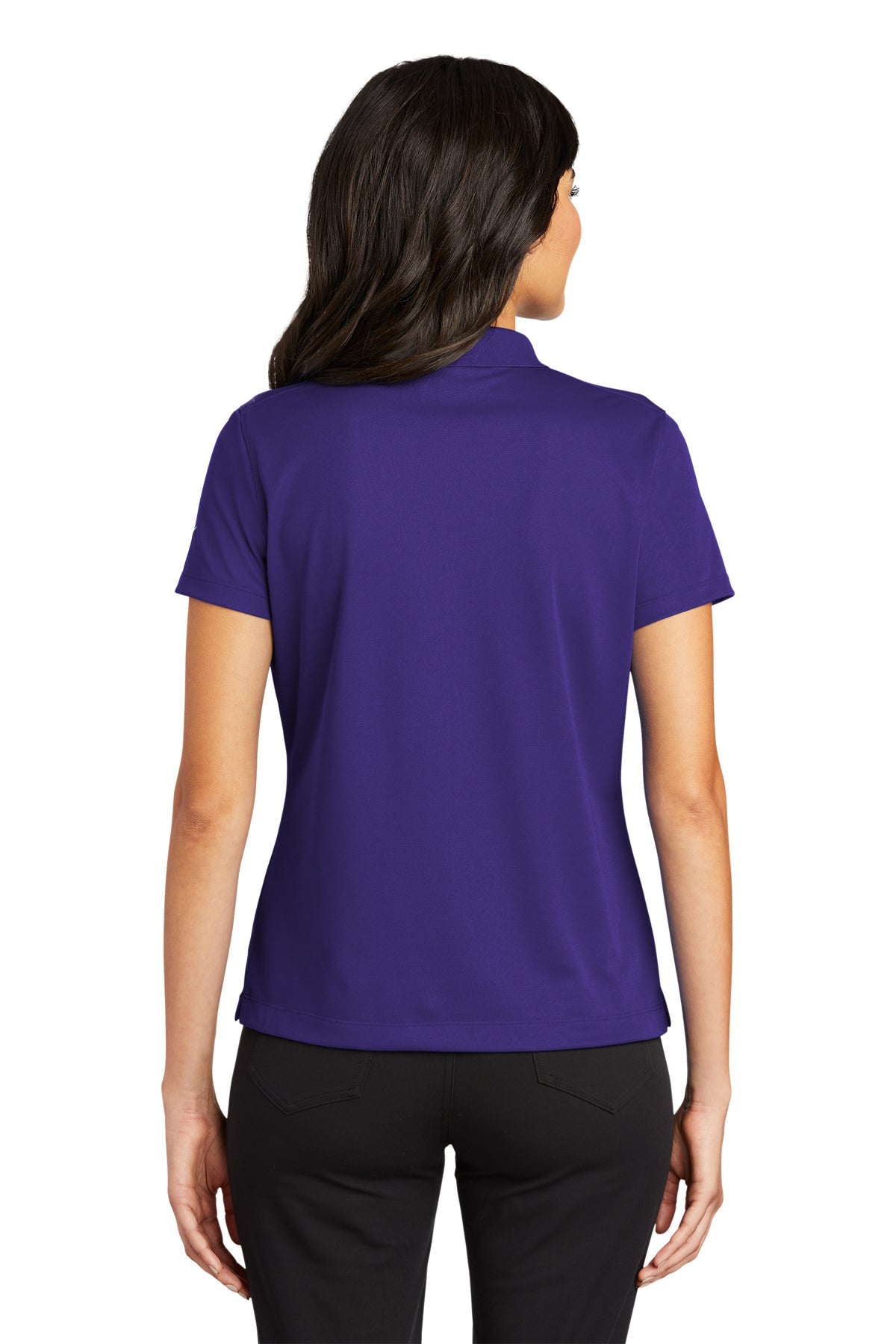 nike_203697_varsity purple_company_logo_polos