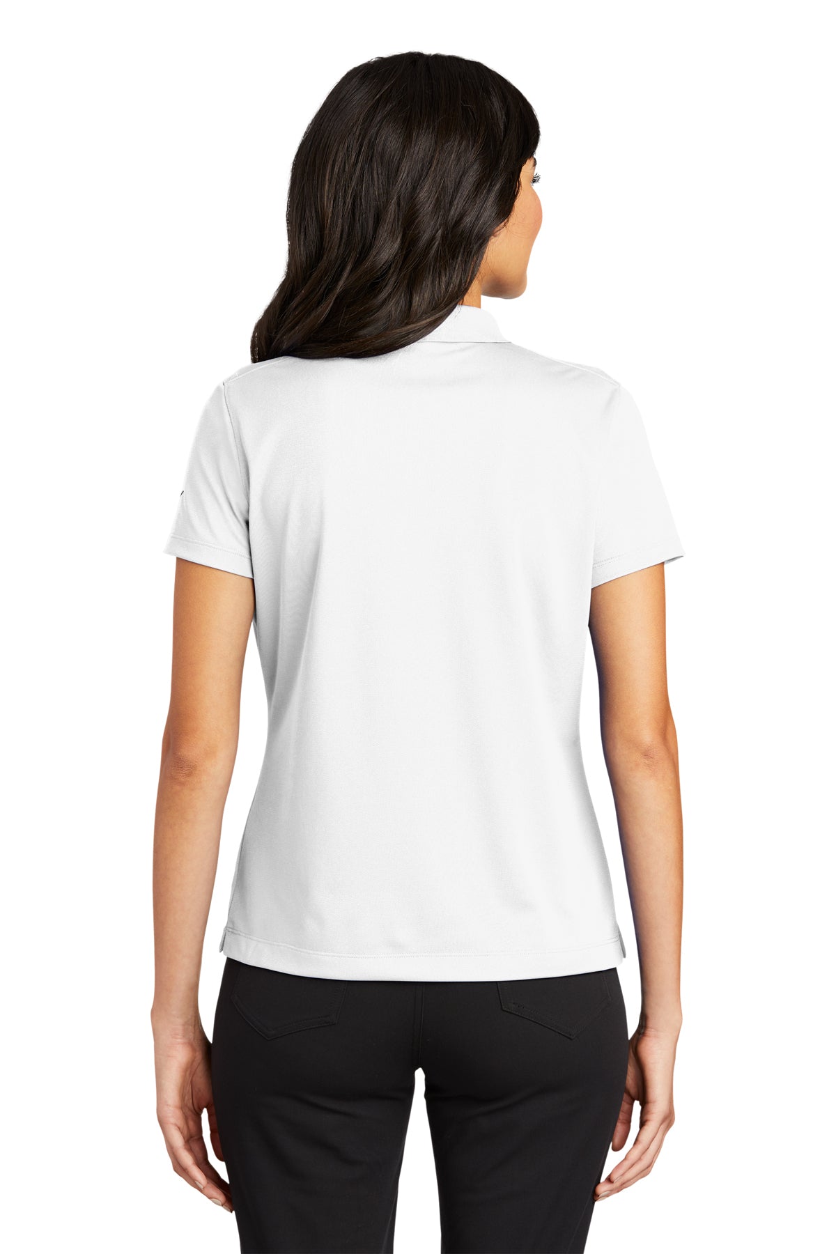 nike_203697_white_company_logo_polos